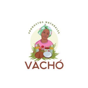 Productos Vachó