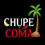 Chupe y Coma